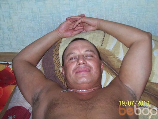  ,   0674124569, 54 ,     , c 