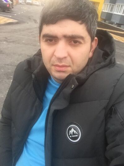  --,   , 40 ,   ,   