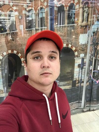   ,   , 29 ,   ,   