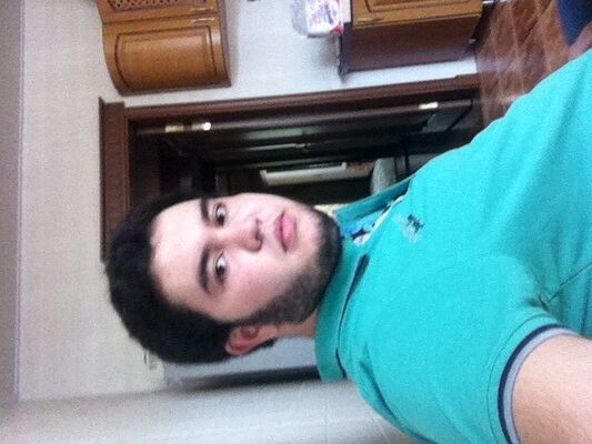  ,   Farik, 30 ,   ,   , c 