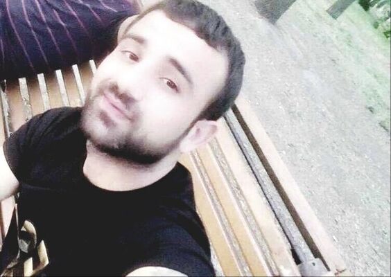  -,   BaKineC, 37 ,   ,   