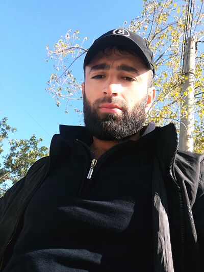 ,   , 35 ,   c 