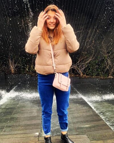  ,   , 30 ,   ,   , c , 