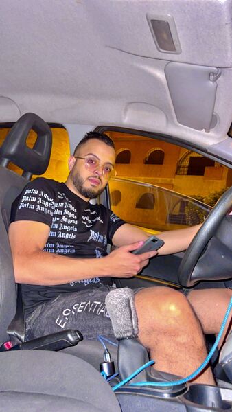  ,   Tawfik, 31 ,   ,   