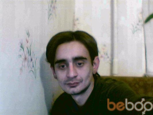  ,   Andrey, 38 ,     , c 