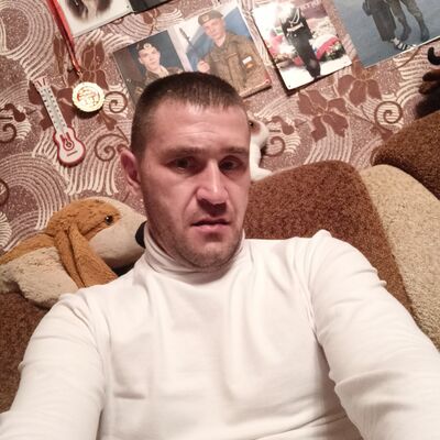  ,   Petr, 39 ,   ,   