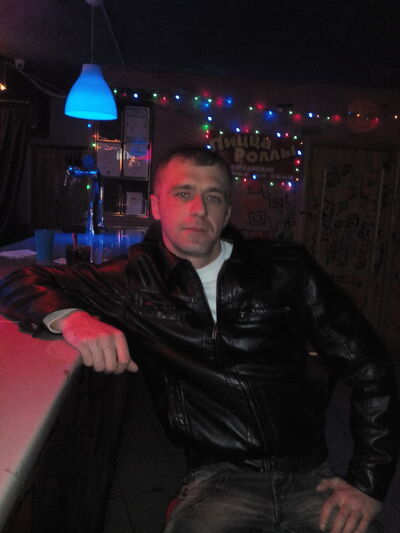 -,   , 41 ,   ,   , c 