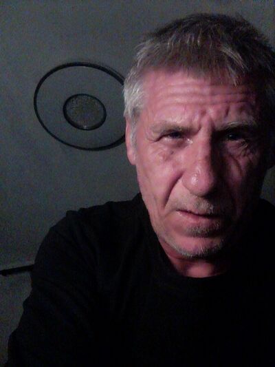  ,   , 57 ,   ,   , 
