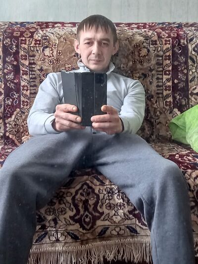  ,   , 47 ,   ,   