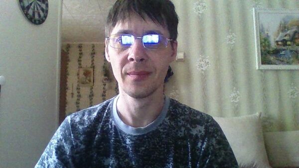  ,   , 53 ,   