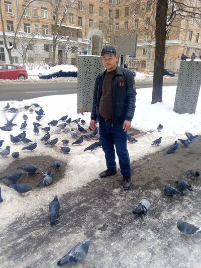  ,   Gayrat, 44 ,   ,   