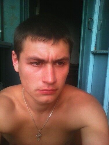 6181171  Artur, 33 ,    