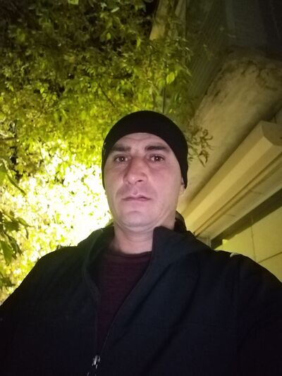  ,   , 41 ,   ,   