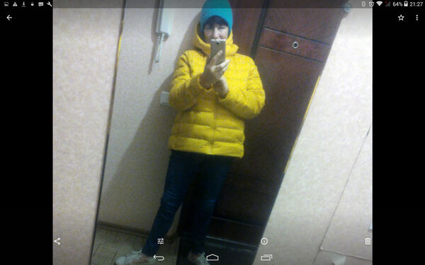 ,   , 57 ,   ,   , c 
