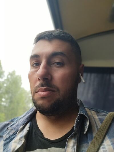  ,   , 43 ,   ,   , c 