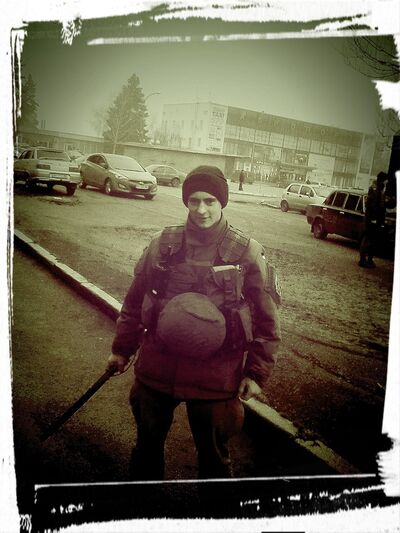  ,   Andrij, 28 ,   ,   , c 
