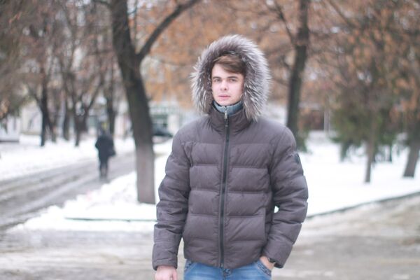  ,   , 28 ,   ,   , c , 