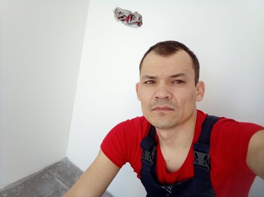  -,   , 40 ,   ,   , c , 