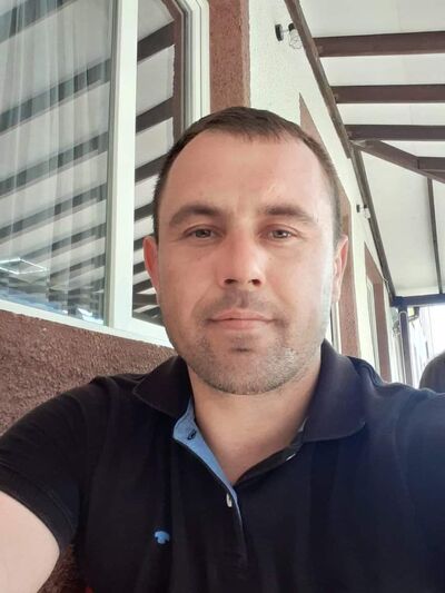  Bohnice,   , 33 ,   ,   