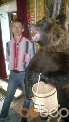  ,   , 45 ,     , c 