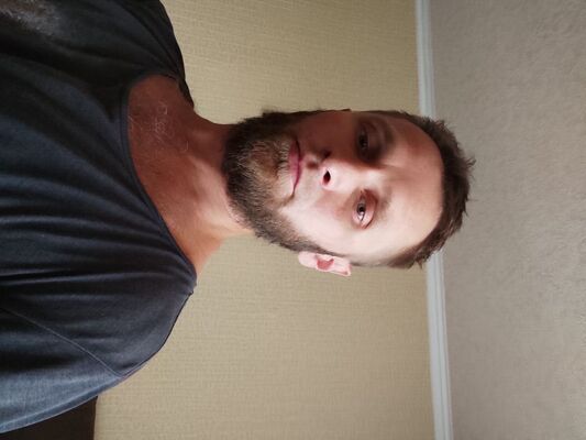  ,   Zr, 43 ,   ,   , c 