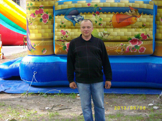  ,   , 57 ,   ,   , c 