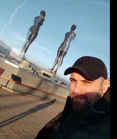  ,   , 35 ,   ,   