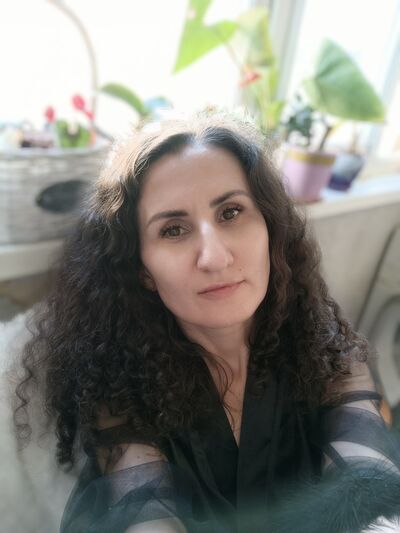  ,   , 44 ,   ,   , c 