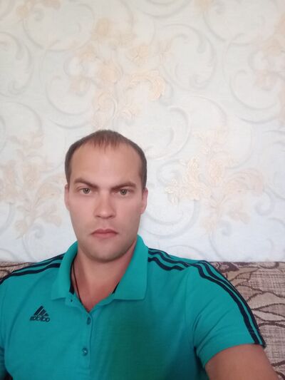  ,   , 37 ,   ,   , c , 