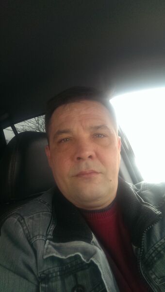  -,   , 46 ,   ,   , c 