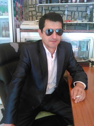  ,   Ar0516680179, 51 ,   ,   , c 