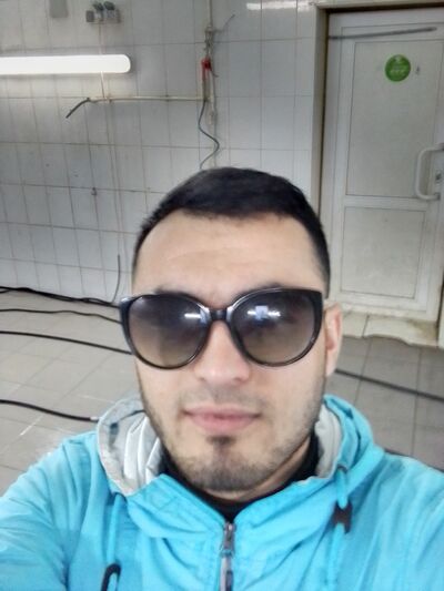  ,   Saidsho, 26 ,   ,   