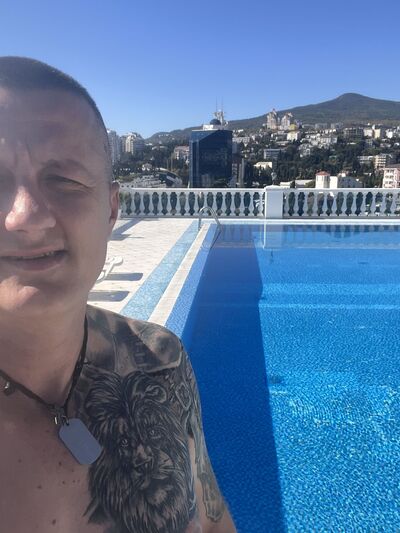  ,   Ivan, 39 ,   ,   