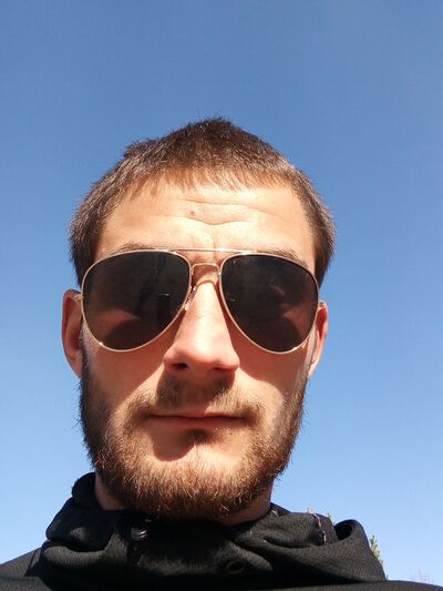  ,   , 26 ,   c 