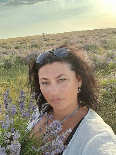  ,   , 43 ,  