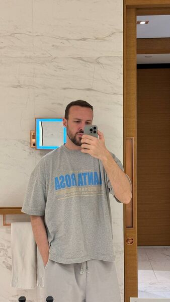  ,   , 35 ,   ,   , 