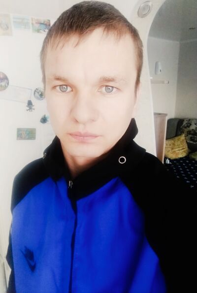  -,   , 27 ,   ,   