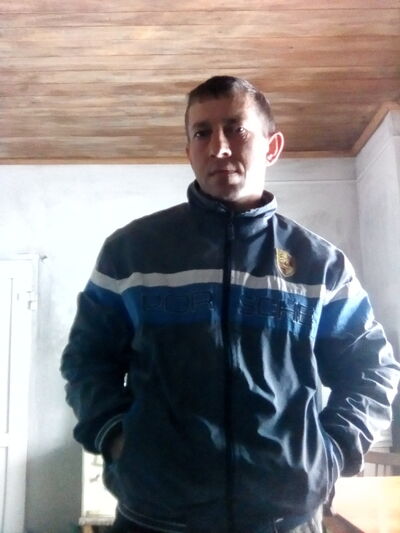  ,   , 44 ,   ,   , c 