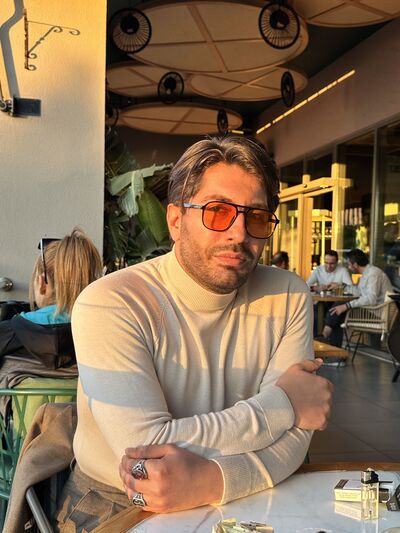  ,   Deniz, 29 ,   ,   
