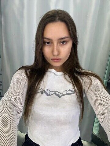 ���������� ������, ���� ������� �����, 23 ����, ������������ ��� ������, ����� � ���������