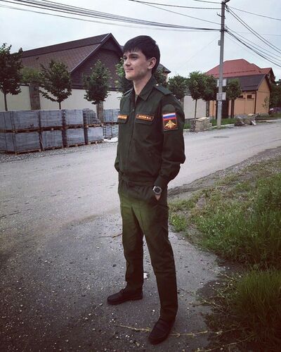  ,   Nayke, 33 ,   ,   , c 