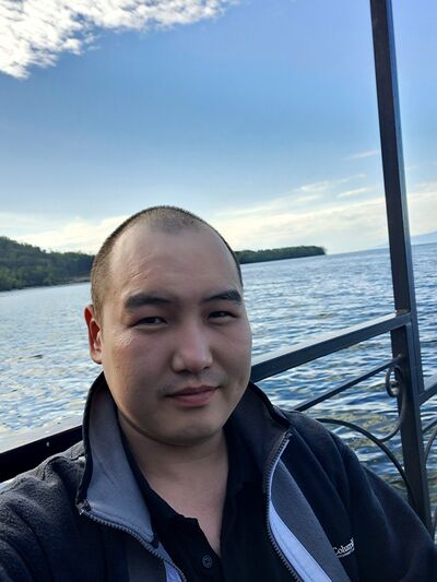  -,   , 33 ,   ,   , c , 