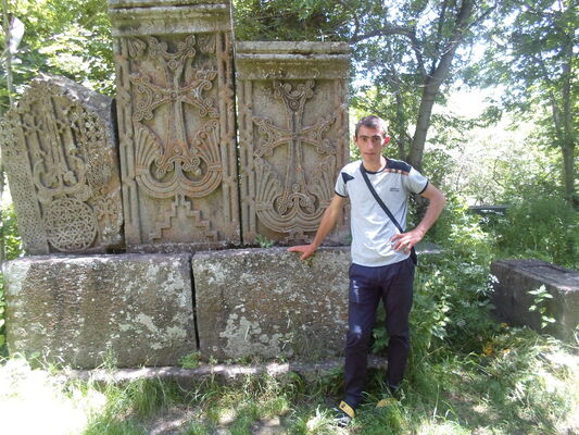  ,   Artak19, 29 ,   ,   , c 