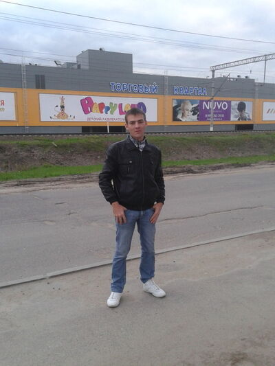  -,   , 40 ,   ,   , c 