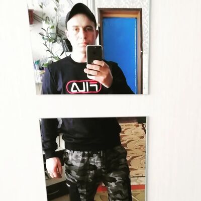  ,   Vadim, 27 ,   ,   