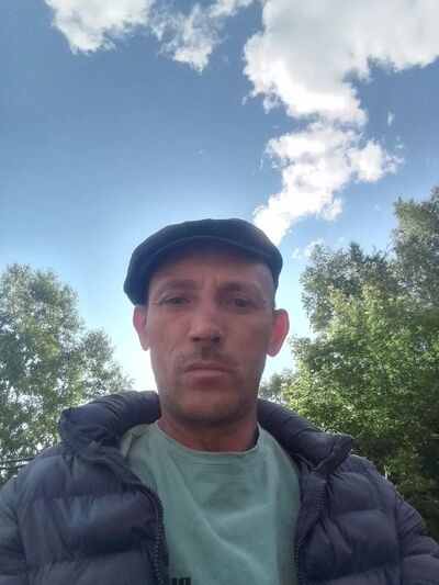  ,   , 47 ,     , c , 