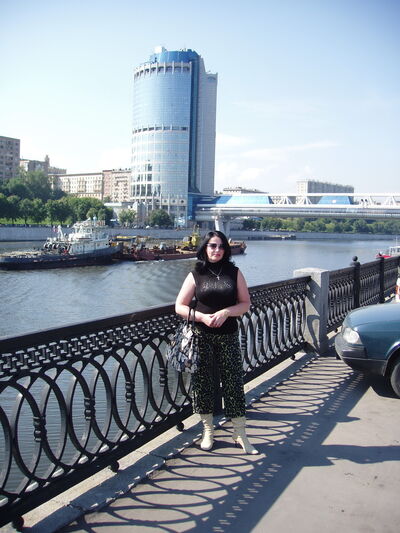  ,   Larisa, 59 ,     , c 