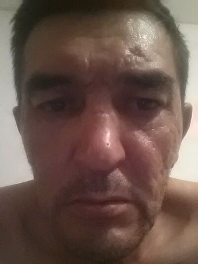  ,   , 50 ,   ,   , c 