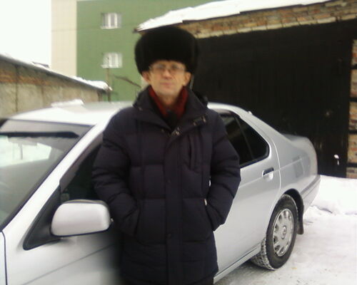  ,   Dima, 64 ,   ,   , c 