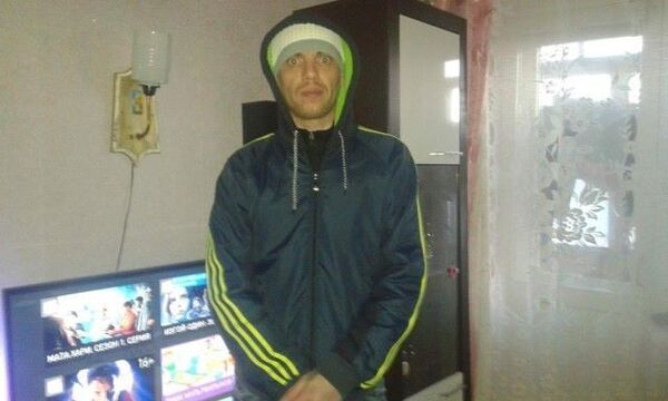  ,   , 46 ,   